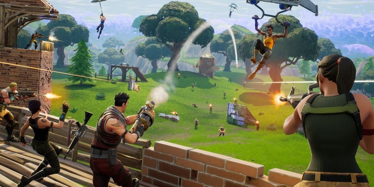 Google will lose $50 million or more in 2018 from Fortnite