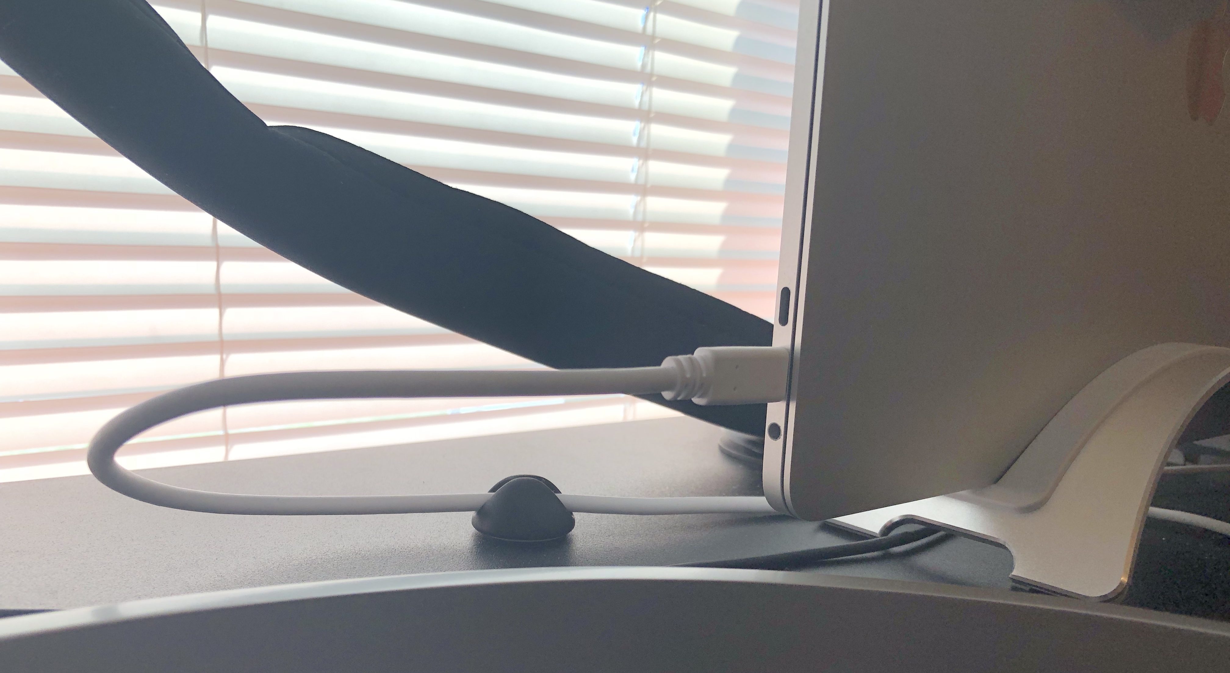 Review LG s Latest 27 inch USB C 4K Monitor Is Great For Mac Users W review-lg-s-latest-27-inch-usb-c-4k-monitor-is-great-for-mac-users-w