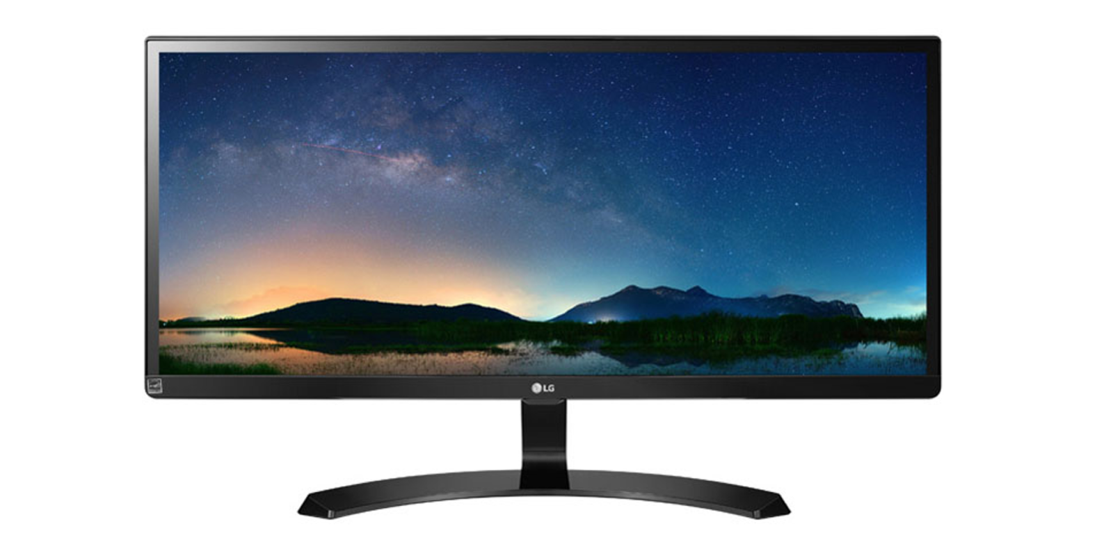 LG's 29-inch UltraWide Monitor gets a $65 discount to $184 shipped