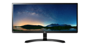 LG s 29 inch UltraWide Monitor Gets A 65 Discount To 184 Shipped 