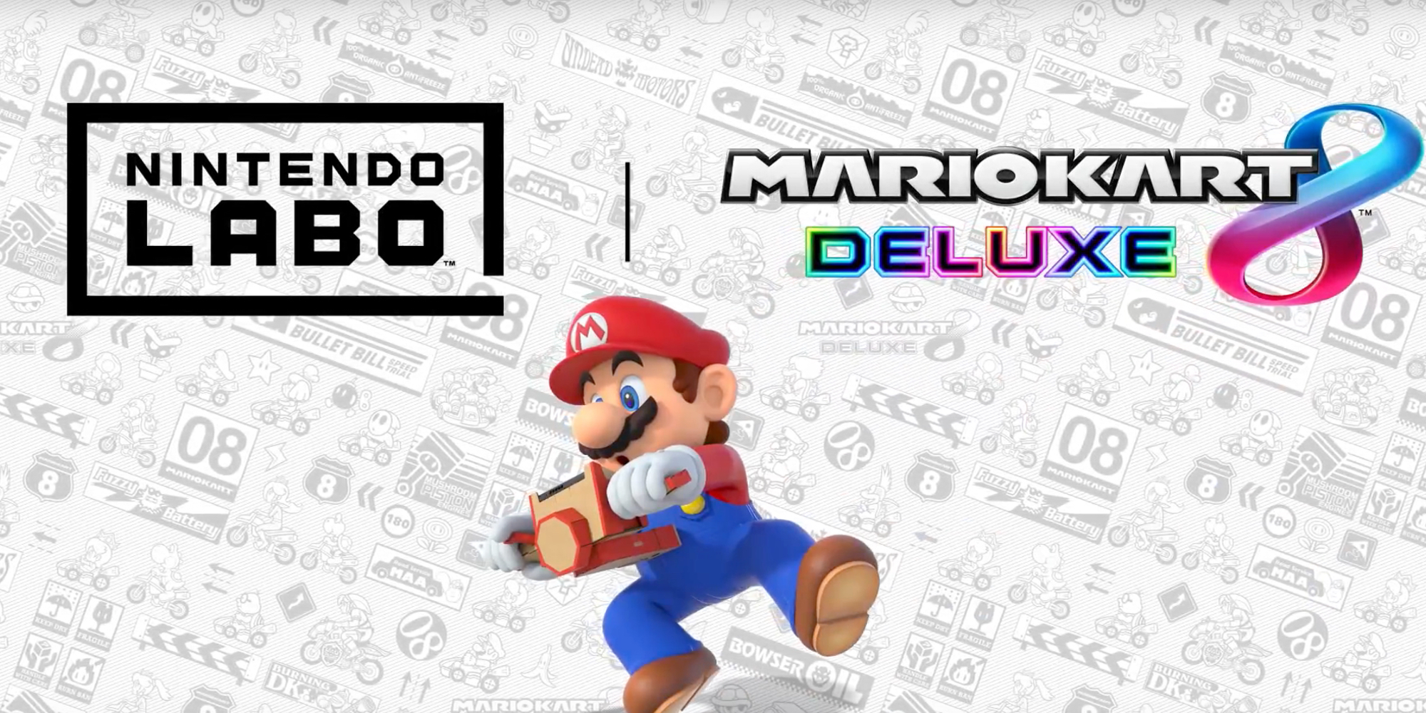Mario deluxe nintendo. Nintendo of America проекты. Nintendo of America игры. Nintendo Labo VR Kit super Mario Odyssey. Mario Kart 8 Deluxe track.