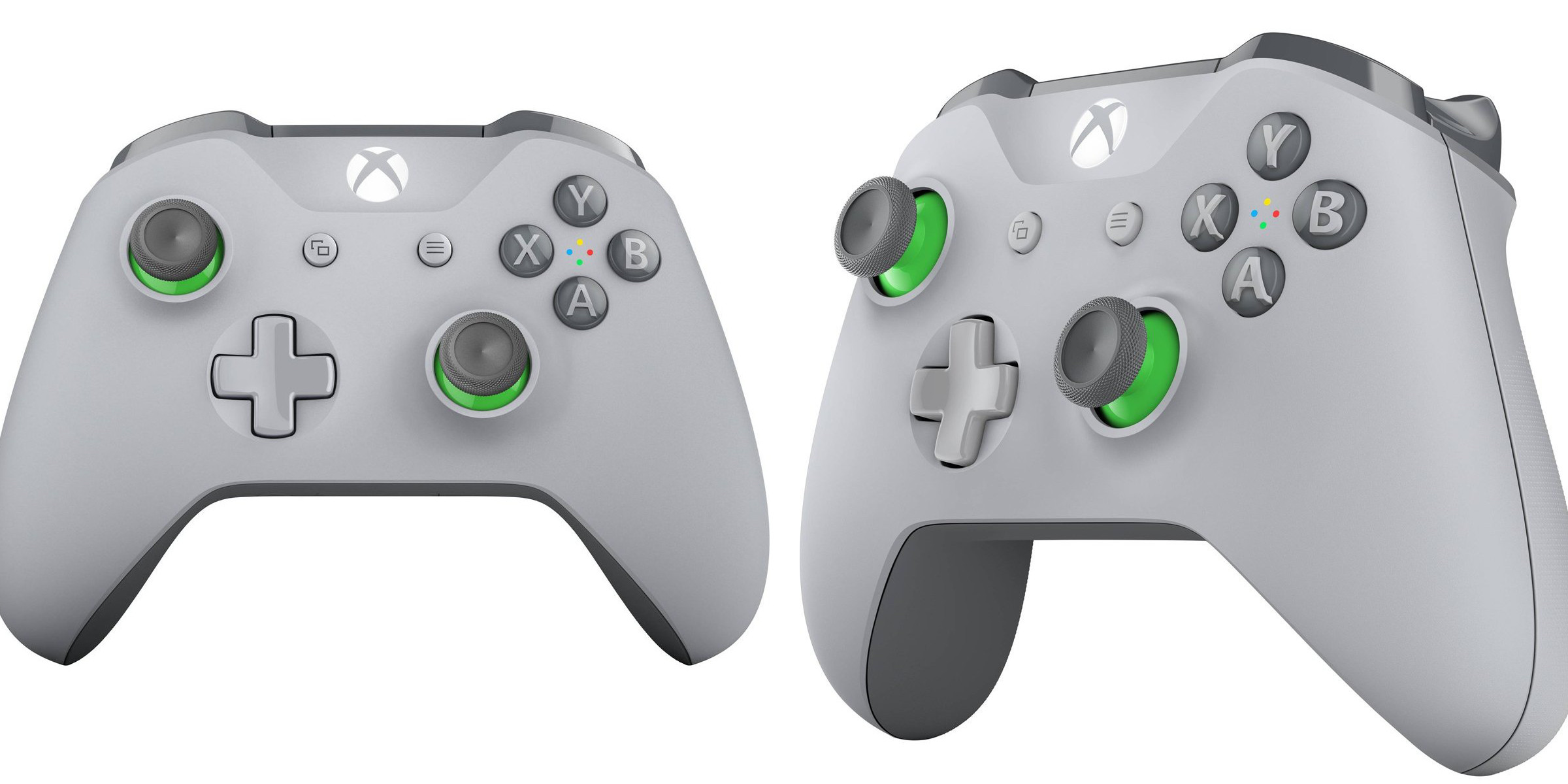 connect wirless xbox controller to mac