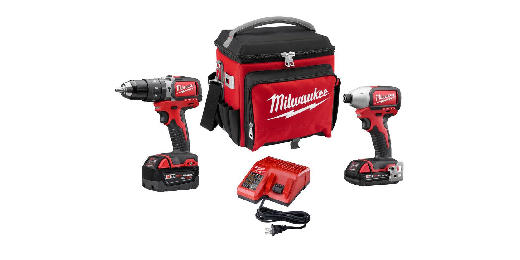 milwaukee tool toys