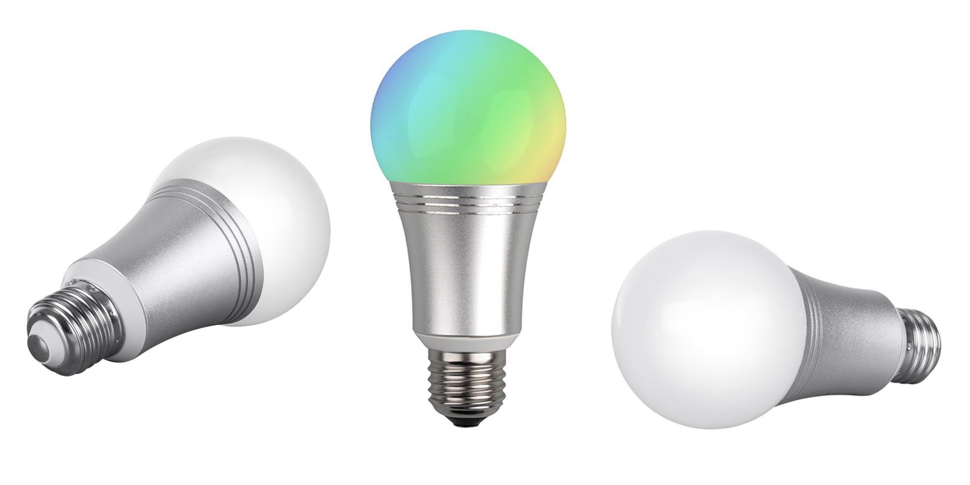 The best ZWave Devices to kickstart your ZWave smart home 9to5Toys