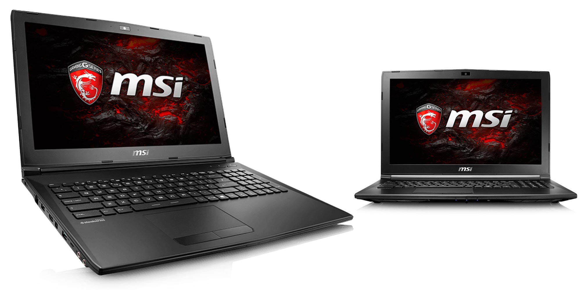 msi-s-gaming-laptop-has-an-i7-128gb-ssd-1tb-hdd-more-780-or-680-w