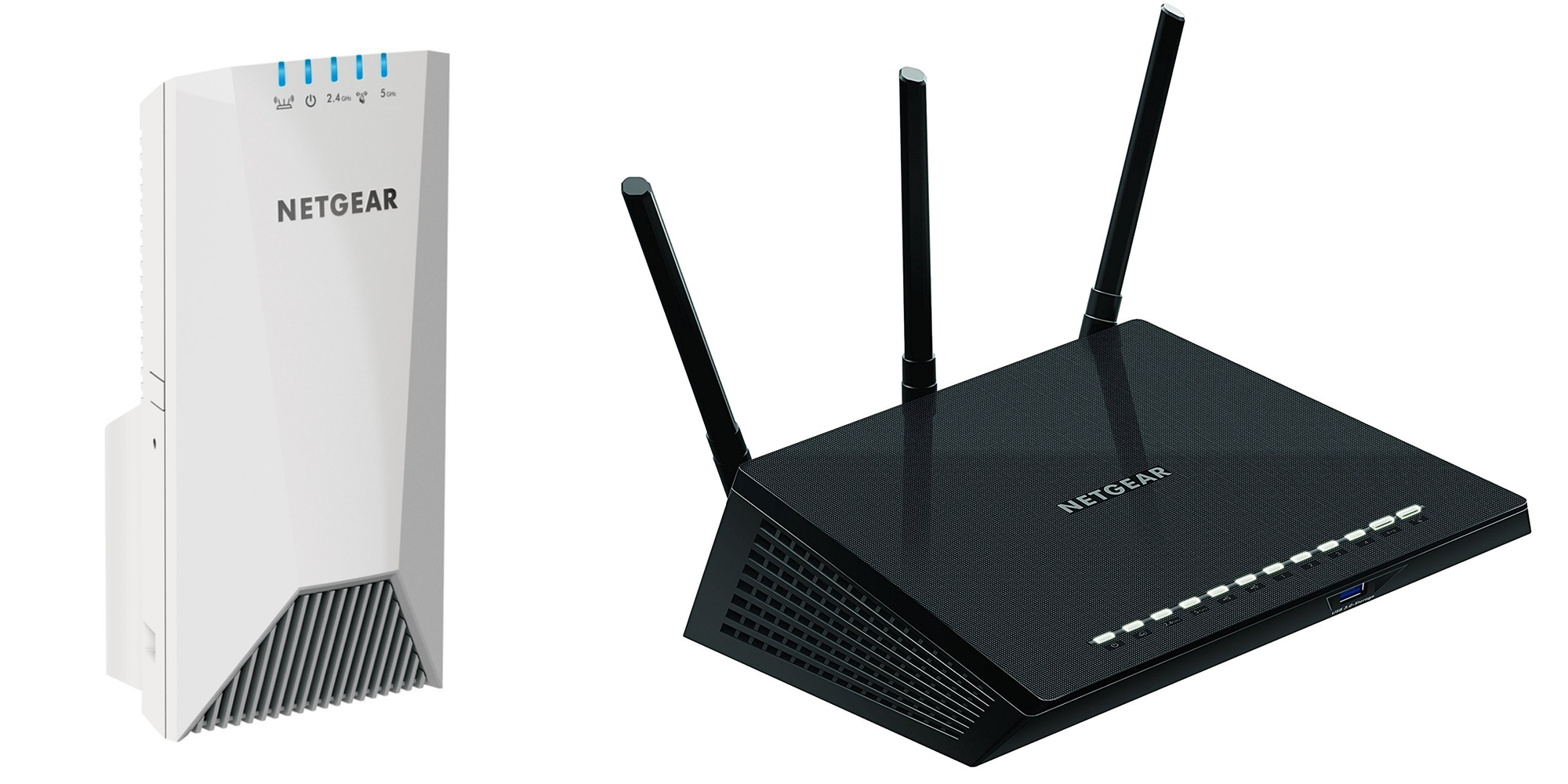 S wifi. Netgear ac1750 Smart WIFI Router. Wi-Fi роутер Netgear r6700. Wac104 Netgear. Wi-Fi роутер Netgear r6400.