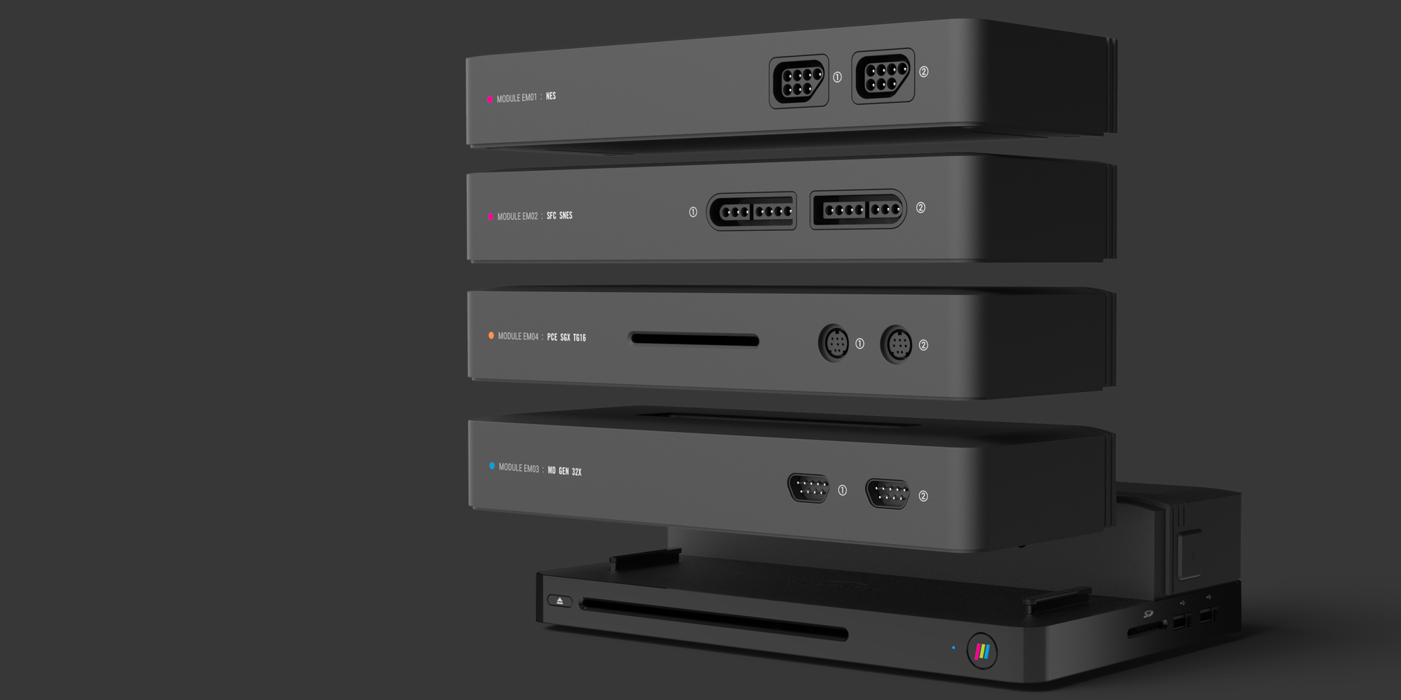 meet-polymega-a-modular-console-that-can-play-just-about-any-retro-game-in-your-collection