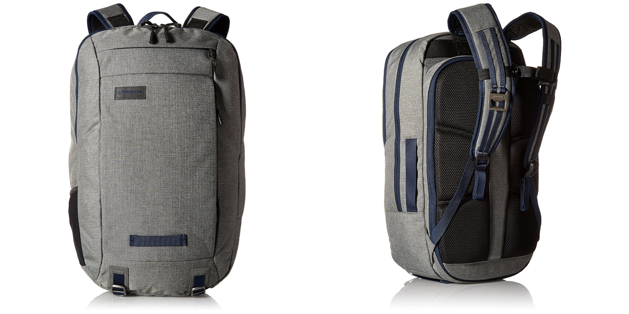 Command store laptop backpack