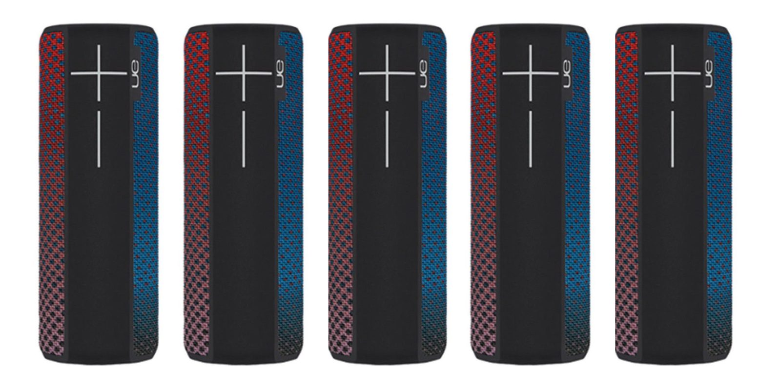 Grab a UE BOOM 2 Waterproof Wireless Bluetooth Speaker for 75 shipped today 9to5Toys