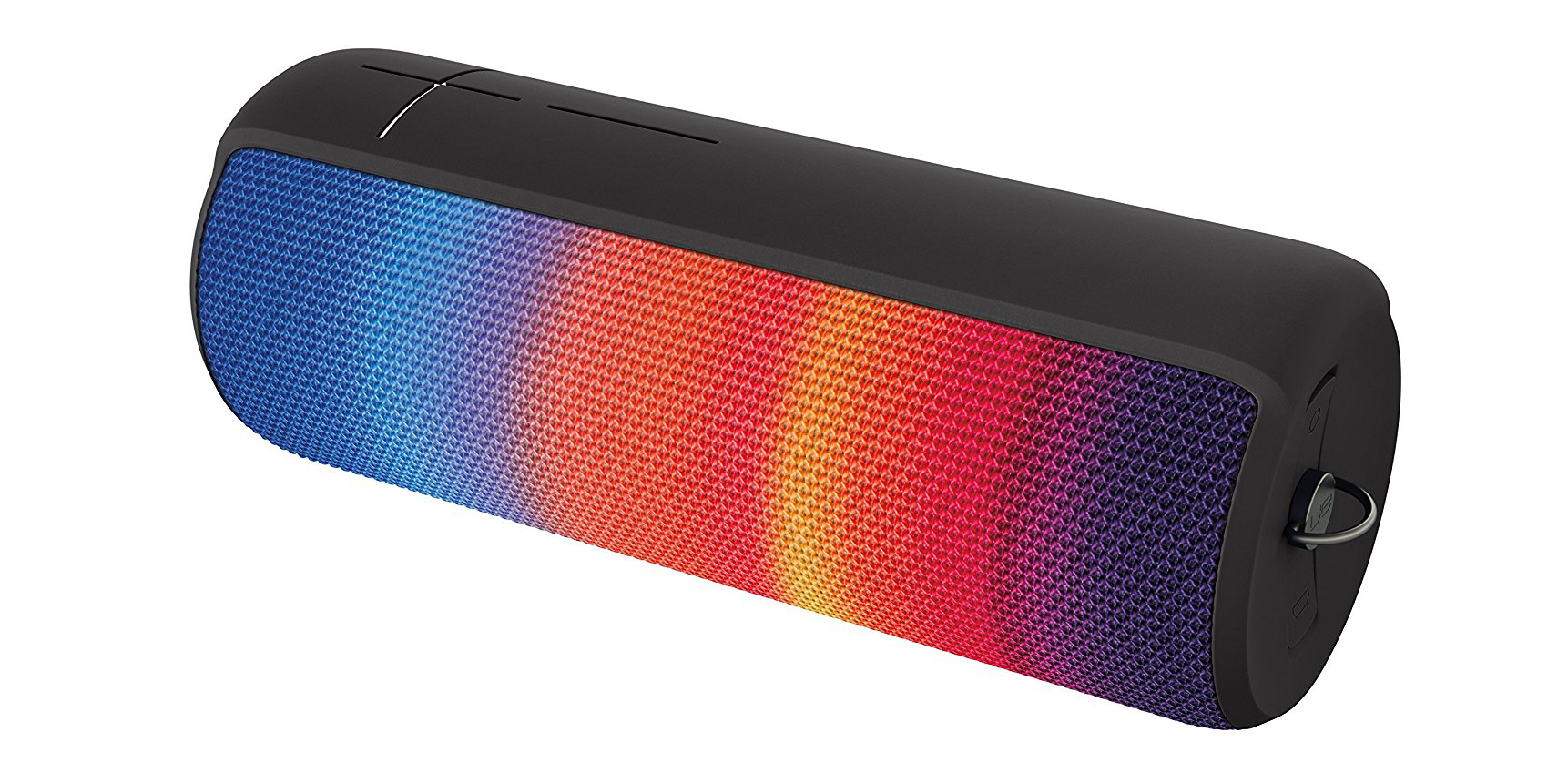 Amazon has the UE MEGABOOM Bluetooth Speaker for 140 in today