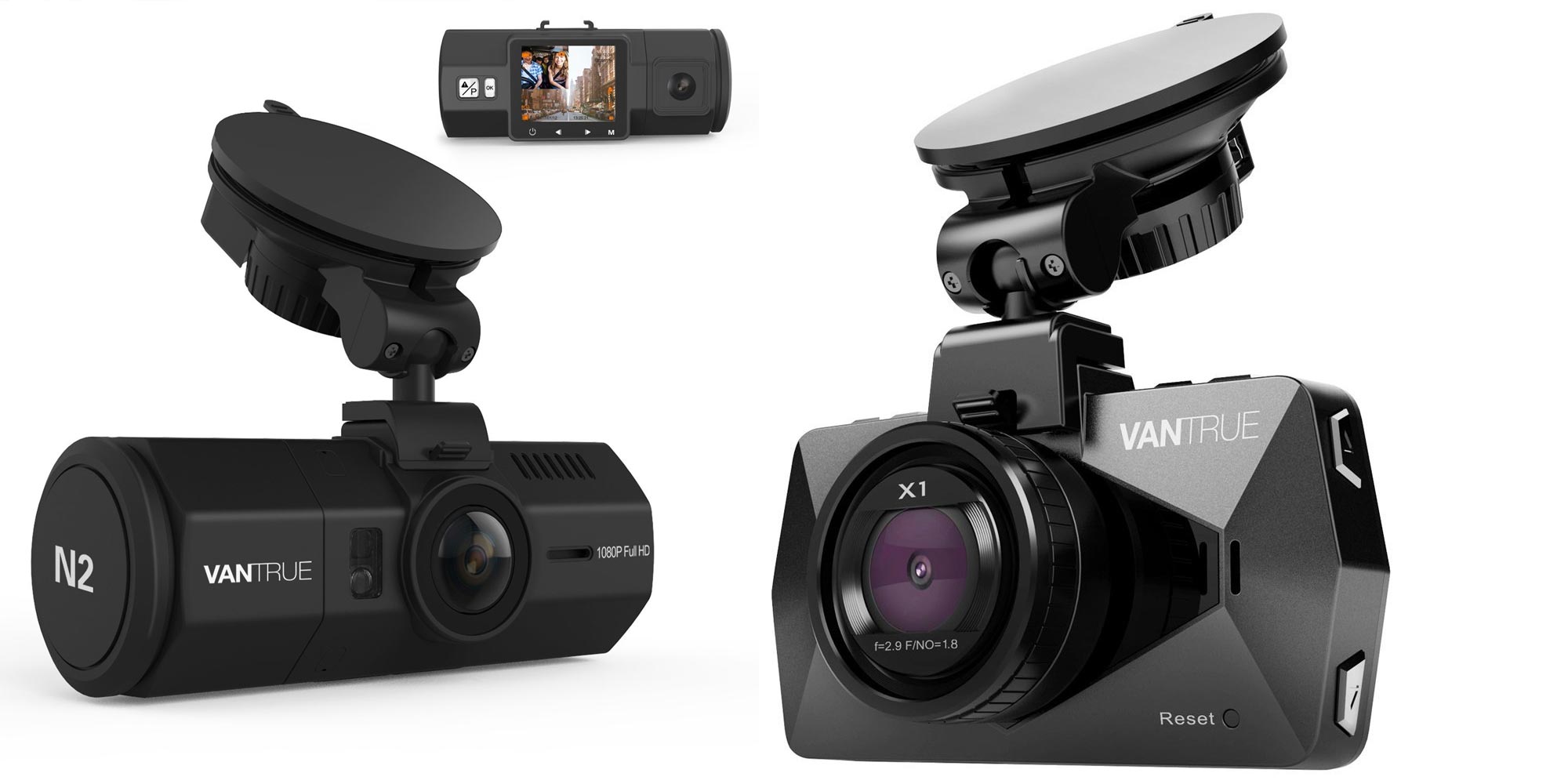 father's day camera sale