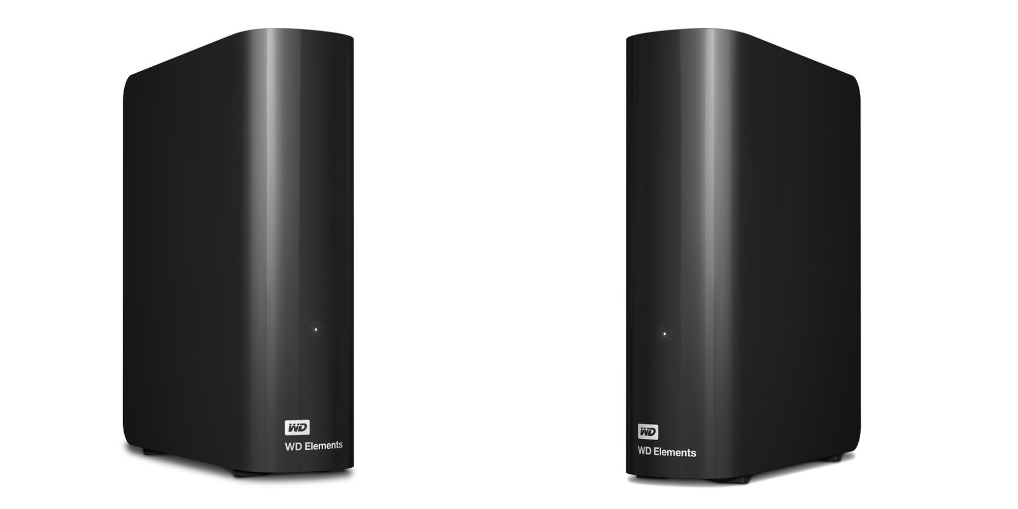 WD's 6TB USB 3.0 Desktop Hard Drive falls to $120 shipped (Reg. $150