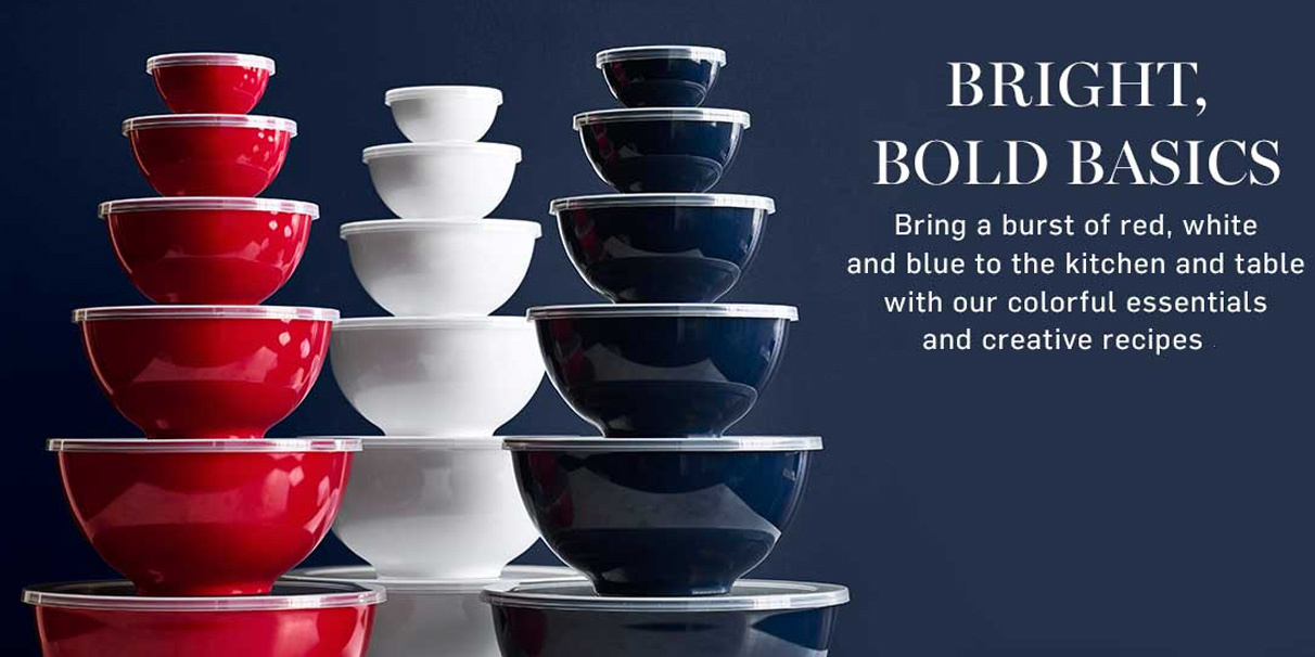 https://9to5toys.com/wp-content/uploads/sites/5/2018/06/williams-sonoma-fourth-of-july-sale.jpg