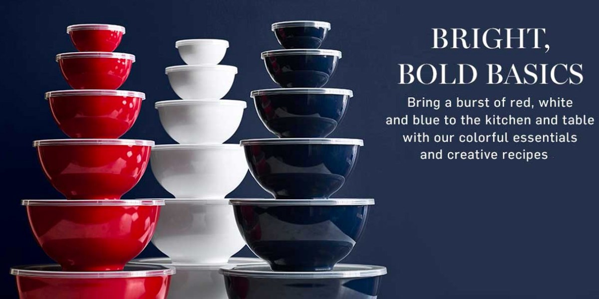 Williams Sonoma's Fourth of July Sale: up to 75% off cookware, utensils