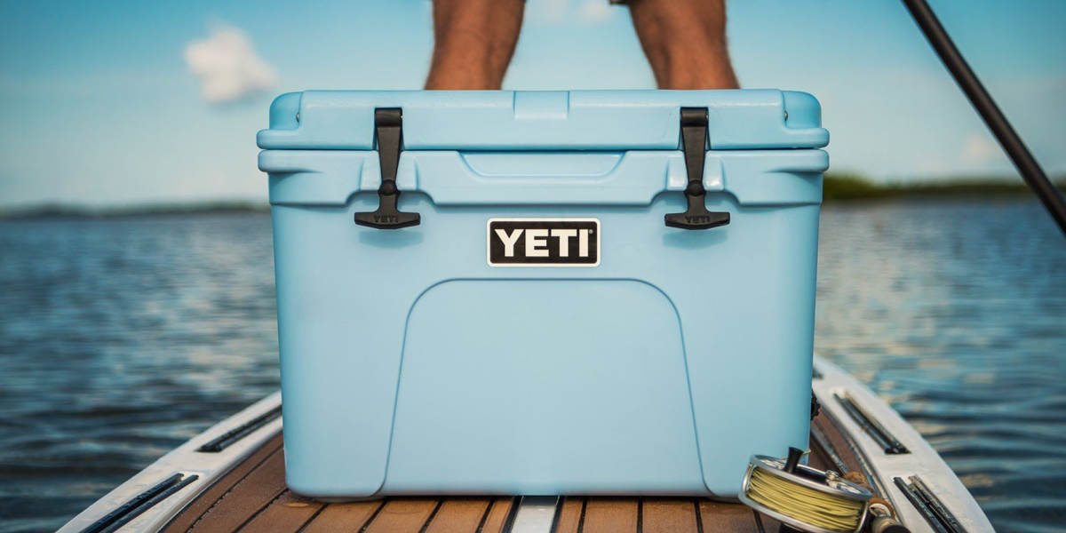https://9to5toys.com/wp-content/uploads/sites/5/2018/06/yeti-tundra-35-cooler.png?w=1200&h=600&crop=1