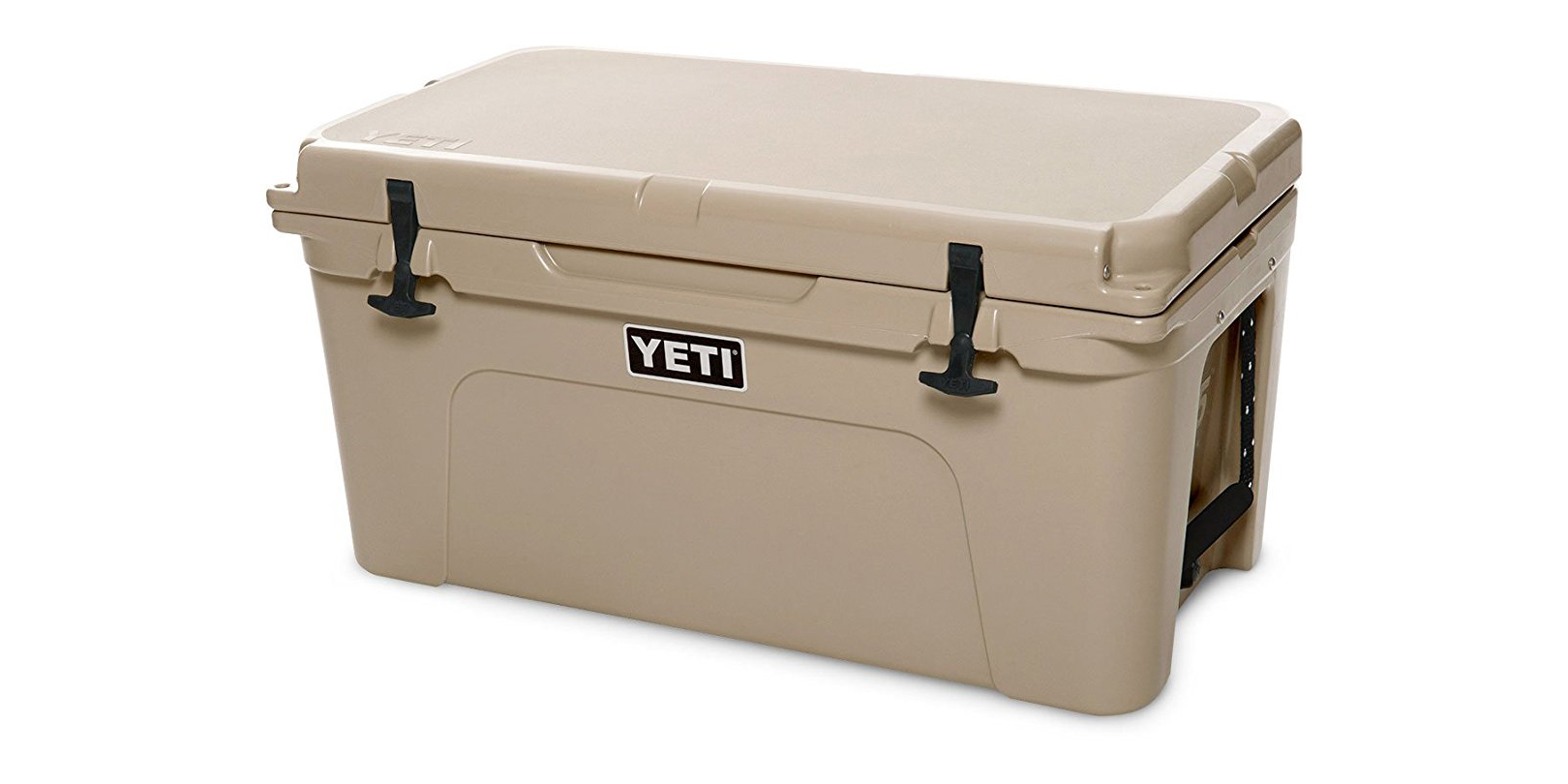 YETI's Tundra 65 Hard Cooler gets rare price drop to 300 shipped (Reg