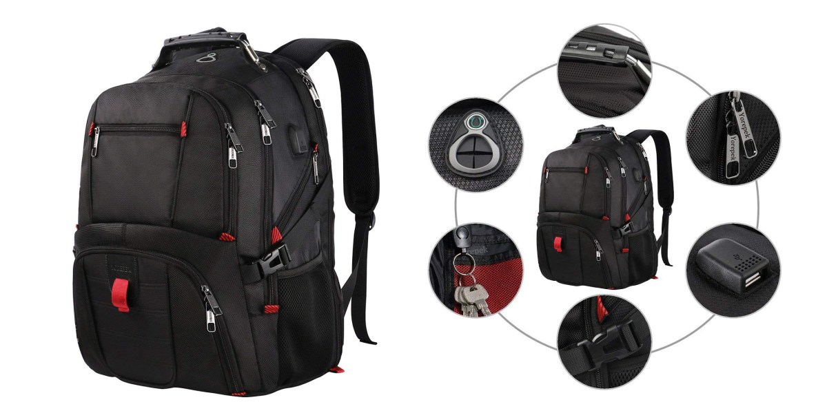 small backpack for macbook air