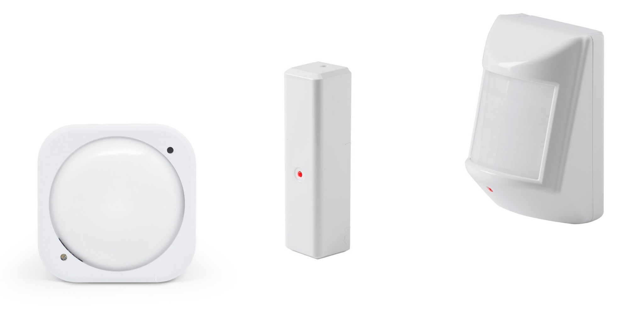 The best ZWave Devices to kickstart your ZWave smart home 9to5Toys