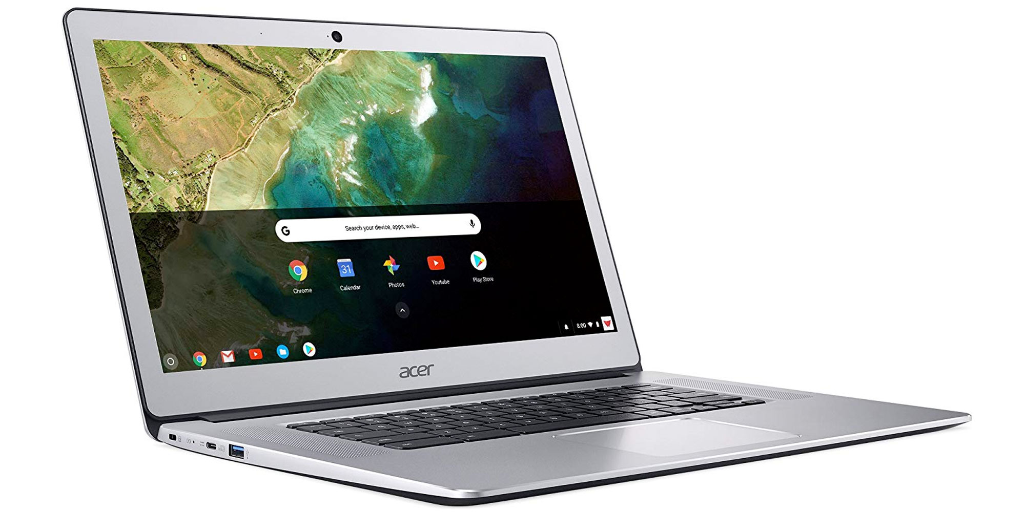 acer-s-chromebook-15-is-a-great-value-for-college-students-at-299