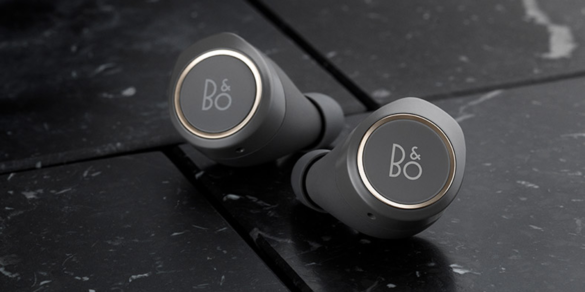 Score B&O's Beoplay E8 Wireless Earbuds At A New All-time Low Of $255 ...