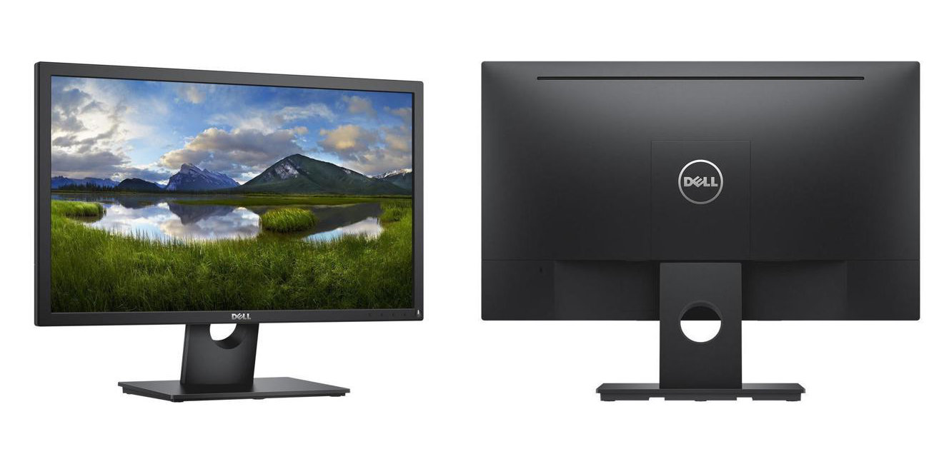 Widescreen Benq 4k Sw271 27 Monitor Led