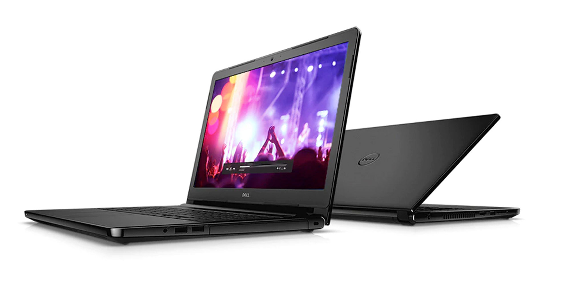 Ноутбук dell 15. Dell Inspiron 15. Dell Inspiron 5566. Ноутбук dell Inspiron 5566. Dell Inspiron 5000.