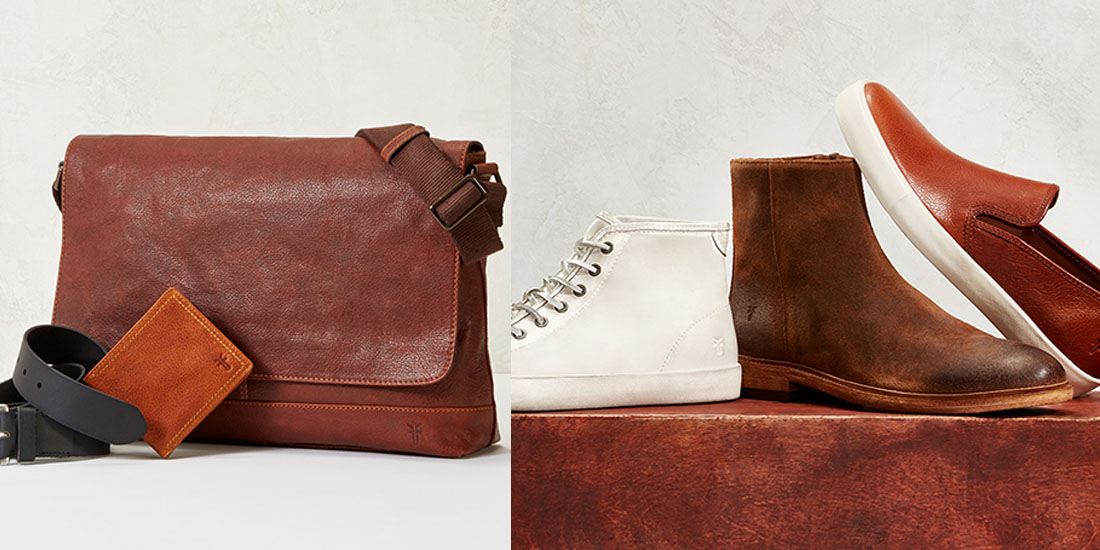 Nordstrom Rack Frye Flash Sale cuts up to 60 off boots, sneakers, handbags, more