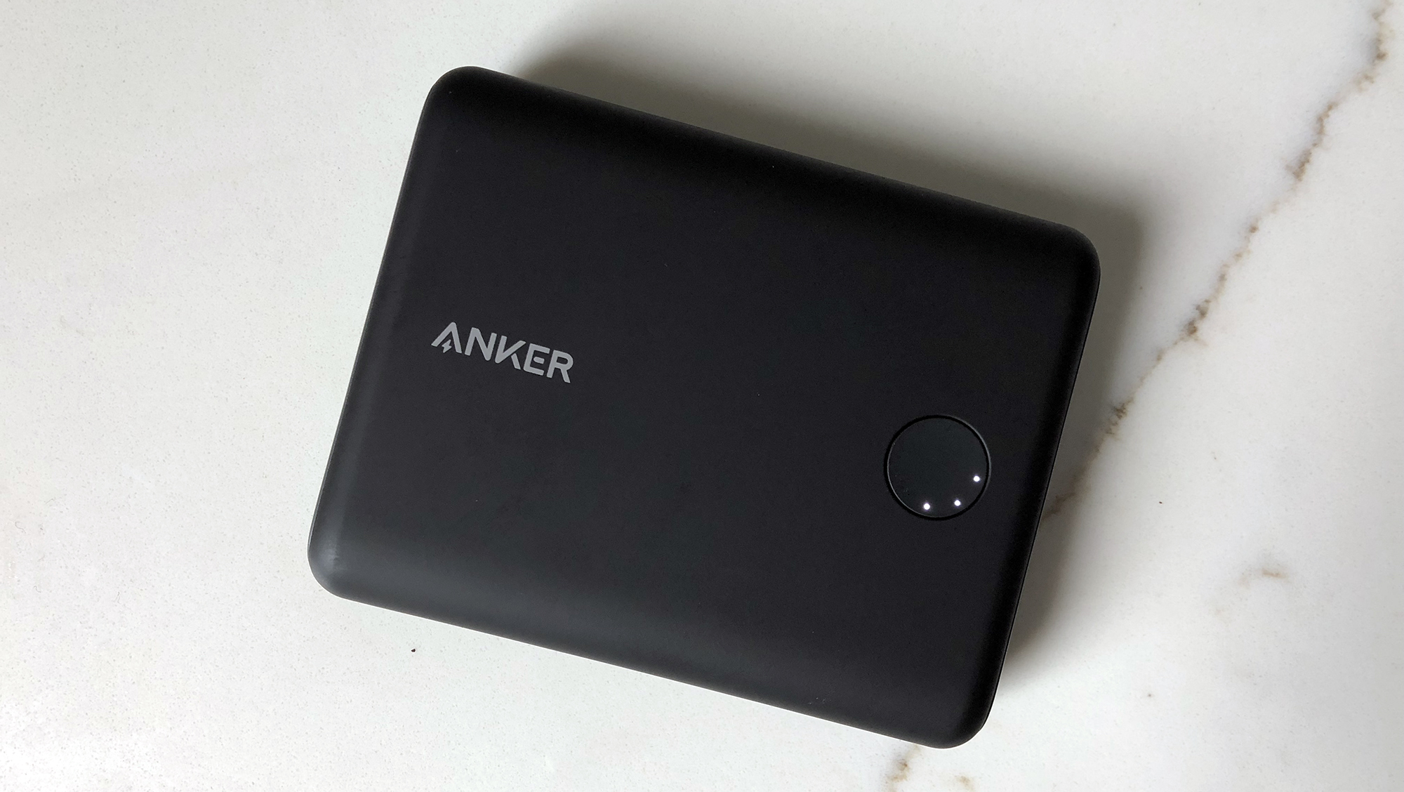 Hands-on: Anker's new Nintendo-approved Switch batteries offer peace of ...