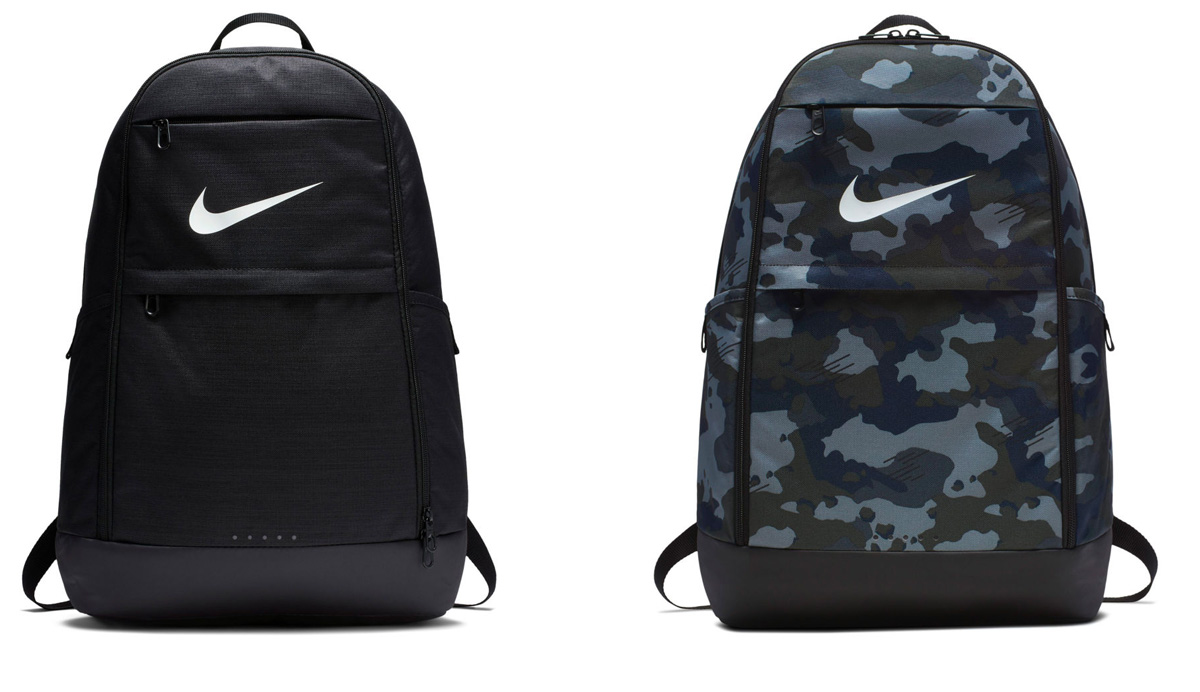 Nike Heritage Backpack | Backpacks, Nike bags, Heritage backpack