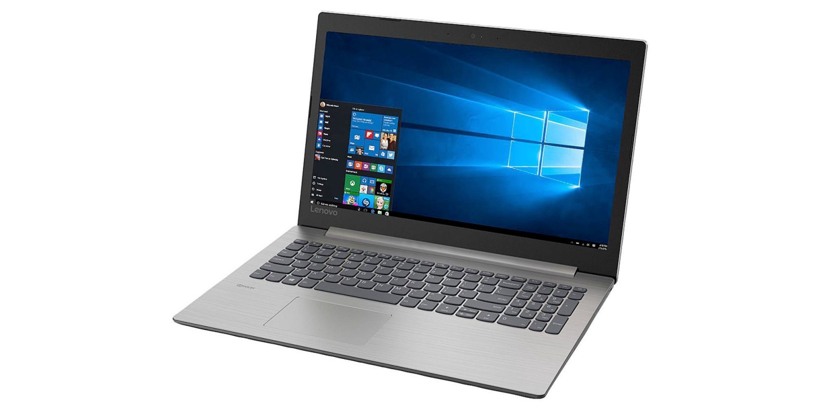 Lenovo's IdeaPad 330 is great for college classes or couch surfing: $500 (Reg. $650+) - 9to5Toys
