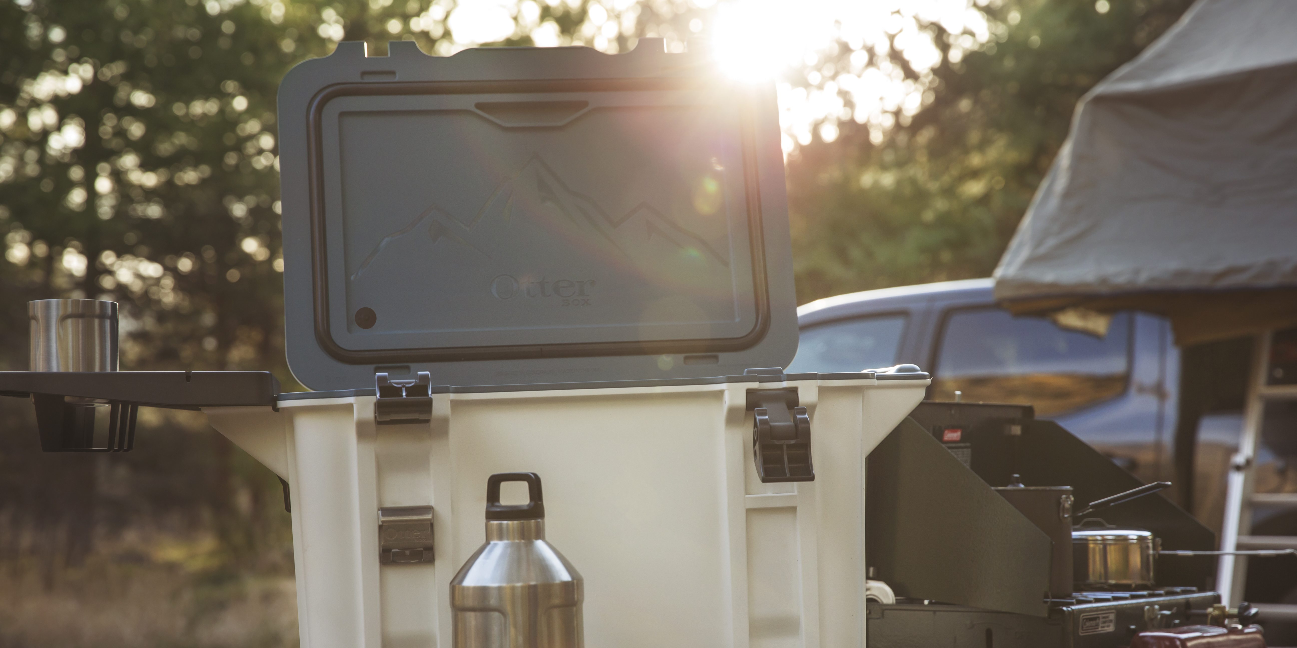 otterbox coolers best buy