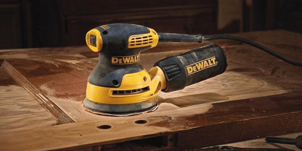 Essential tools for new homeowners from 17