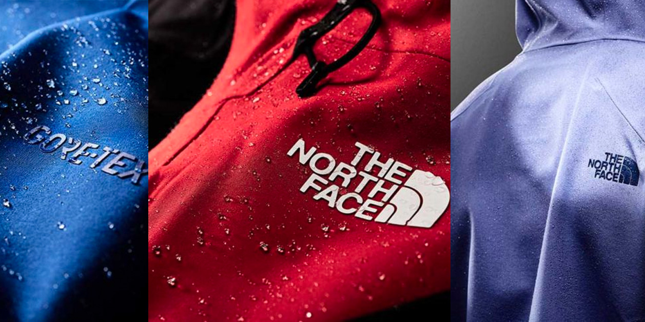 north face christmas sale