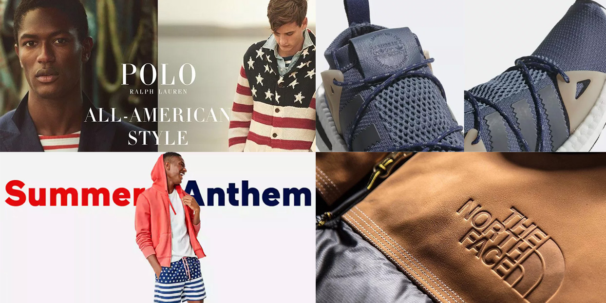 cole haan july 4th sale