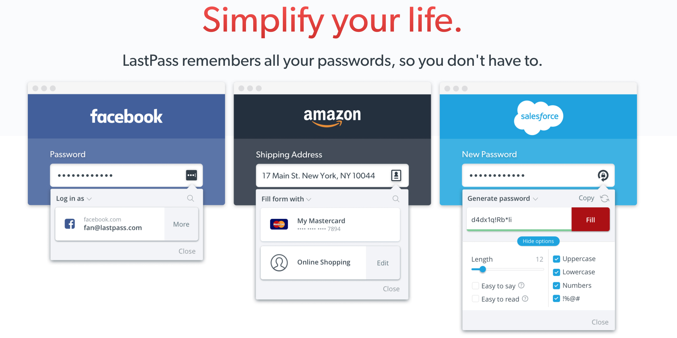 Restoring password. Сложные пароли. Pdf recovery. Пароль. Выбор пароля.