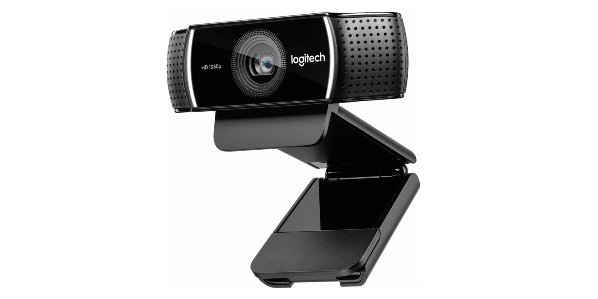 c922 webcam settings