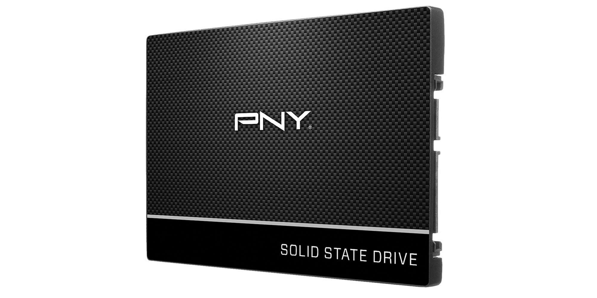 pny-s-120gb-ssd-is-great-for-upgrading-older-computers-at-30-shipped