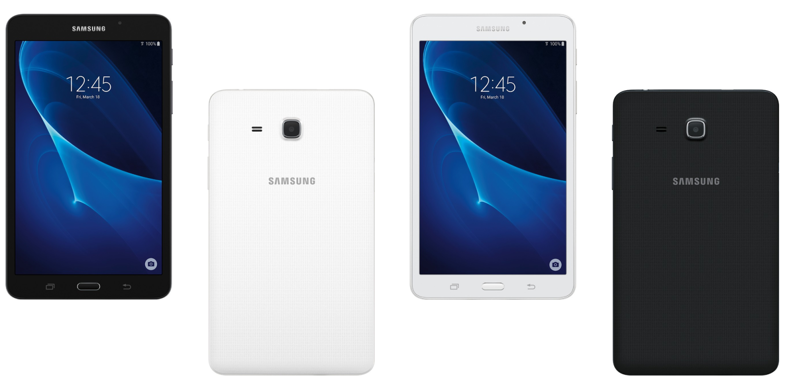 galaxy tab a 7.0 8gb