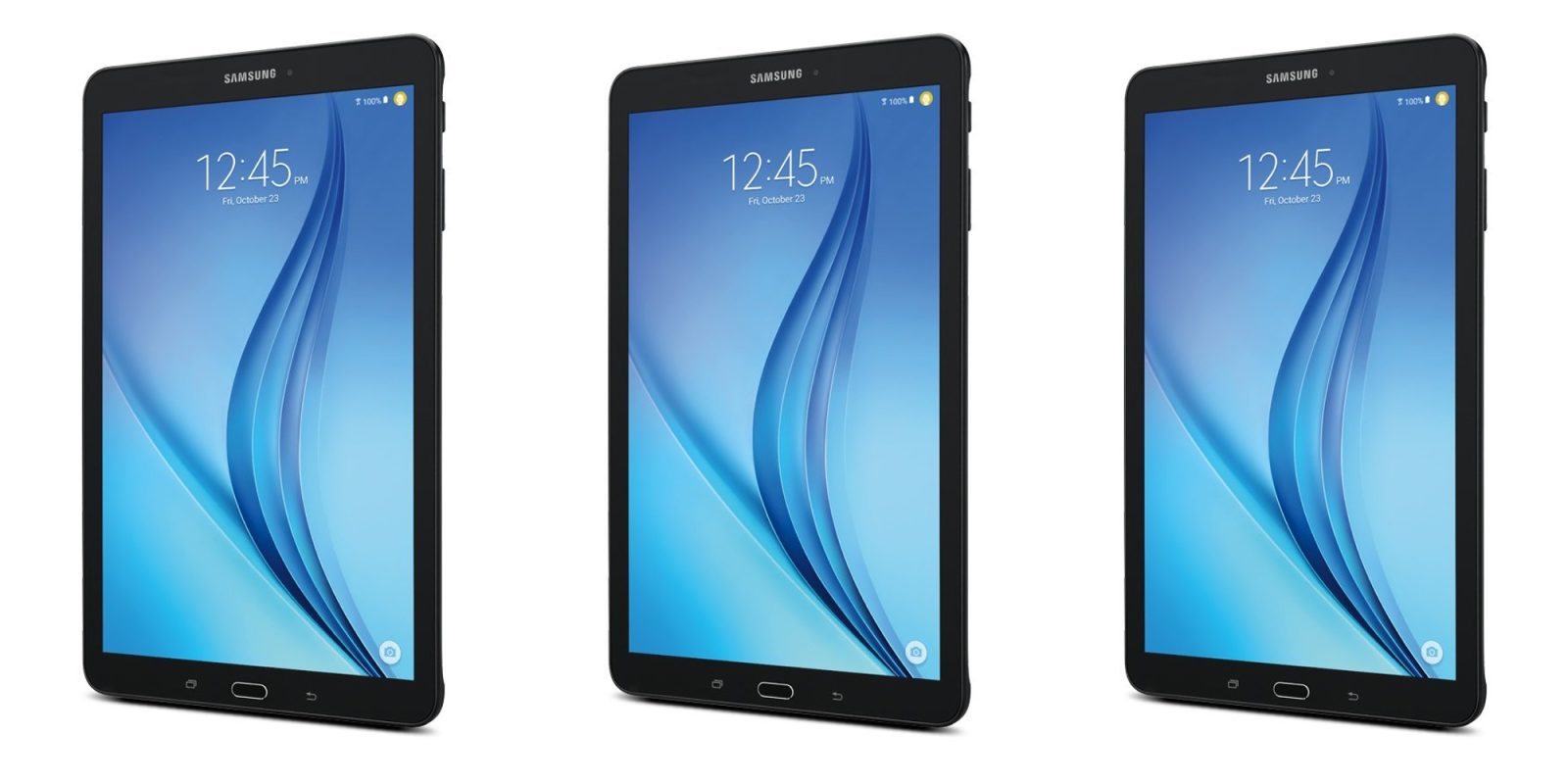 samsung galaxy tab e 9.6 details