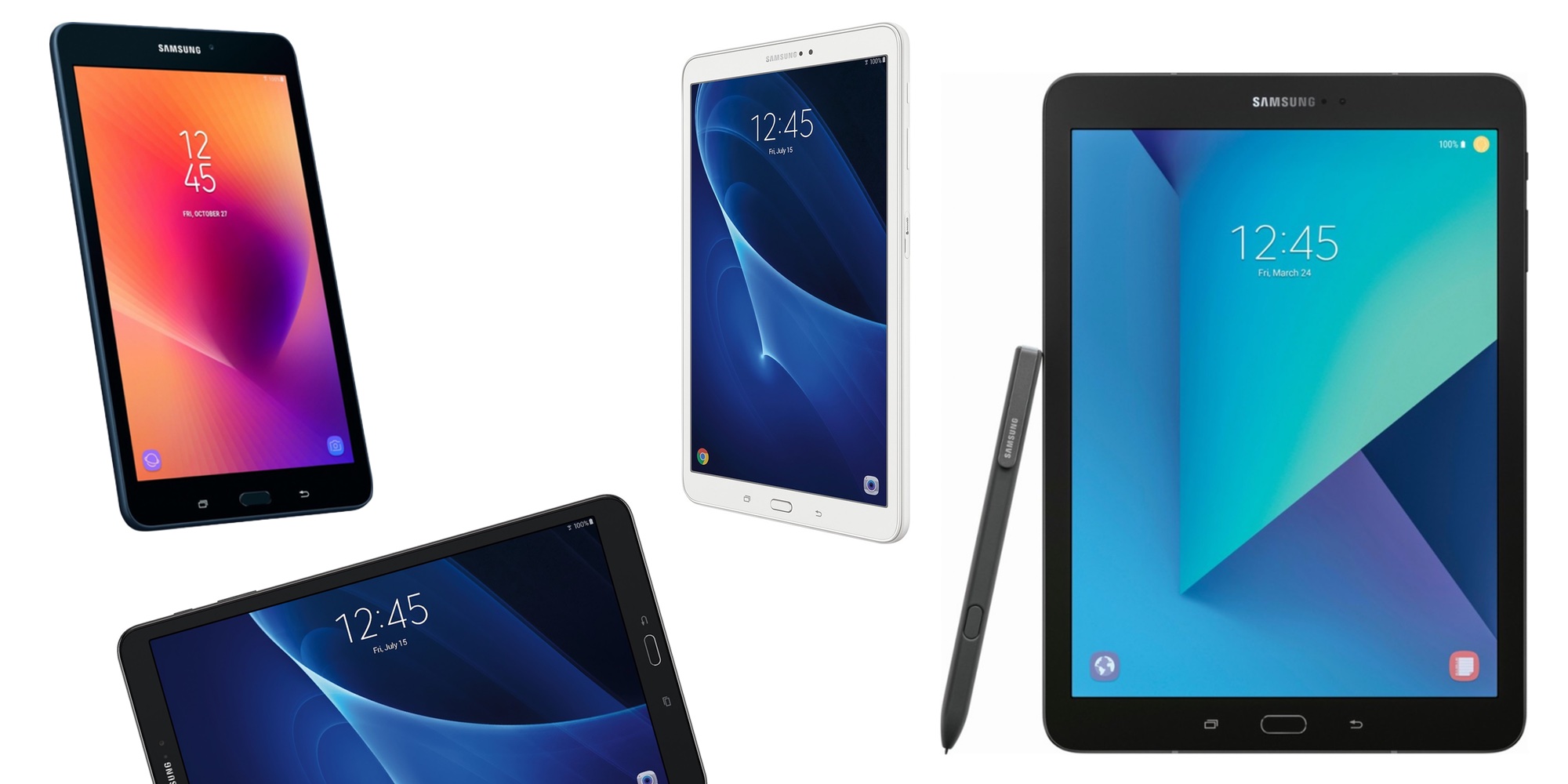 samsung tab s 20