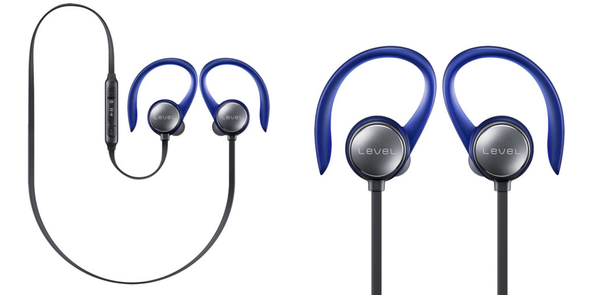 earbuds bluetooth samsung