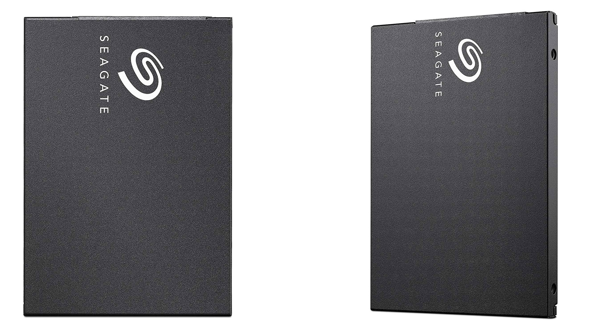 Seagate announces BarraCuda SSDs w/ 540MB/s read speeds starting at $75 ...