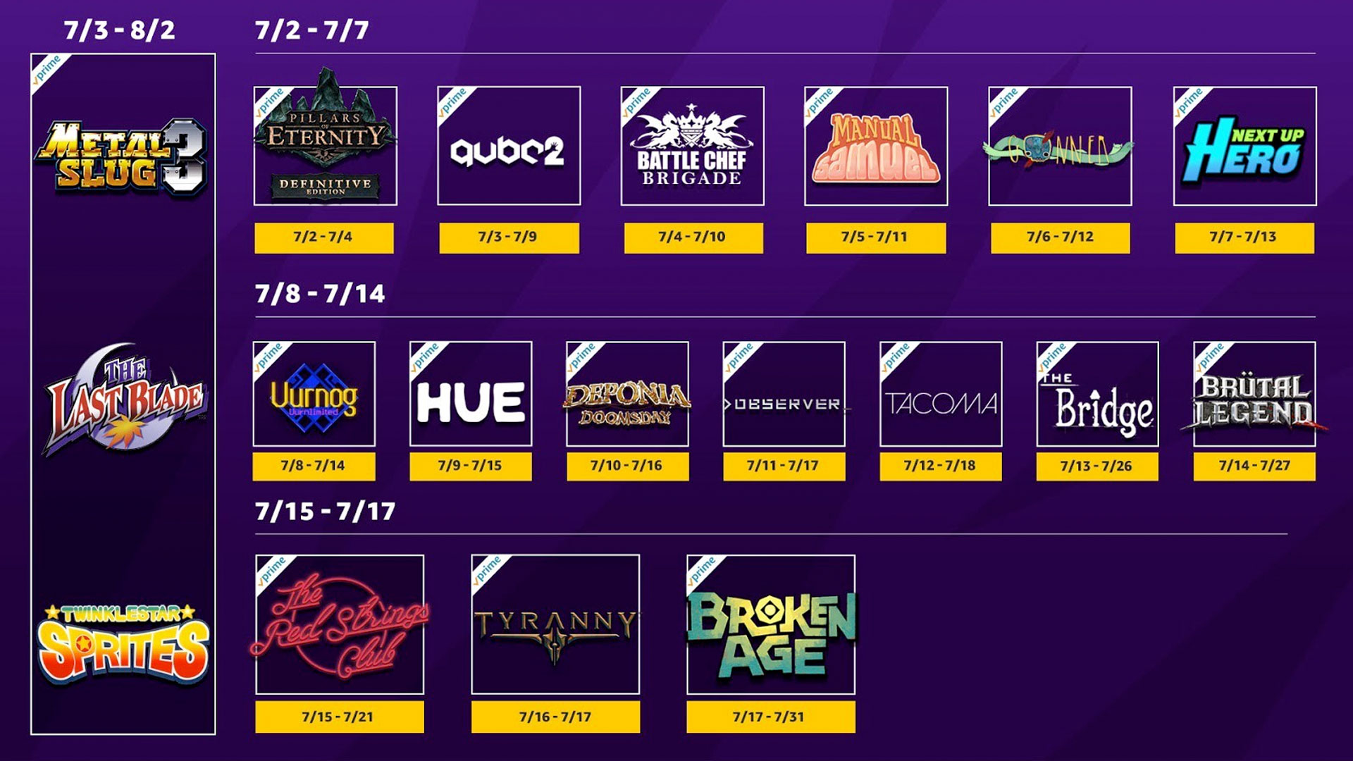 Everyday objects. Everyday objects заставка. Every day's different. Game every day. Every day's different.