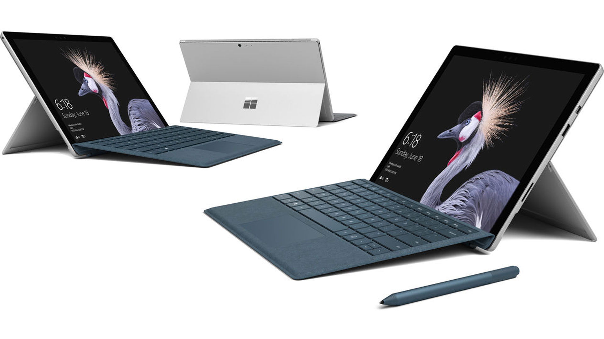 Surface pro 9 купить. Surface Pro 8 i5 8gb 128gb. Microsoft surface Pro 5 i5 4gb 128gb. Microsoft surface Pro 7 i3 Pro. Microsoft surface Pro 4 128gb 15 4gb Ram.
