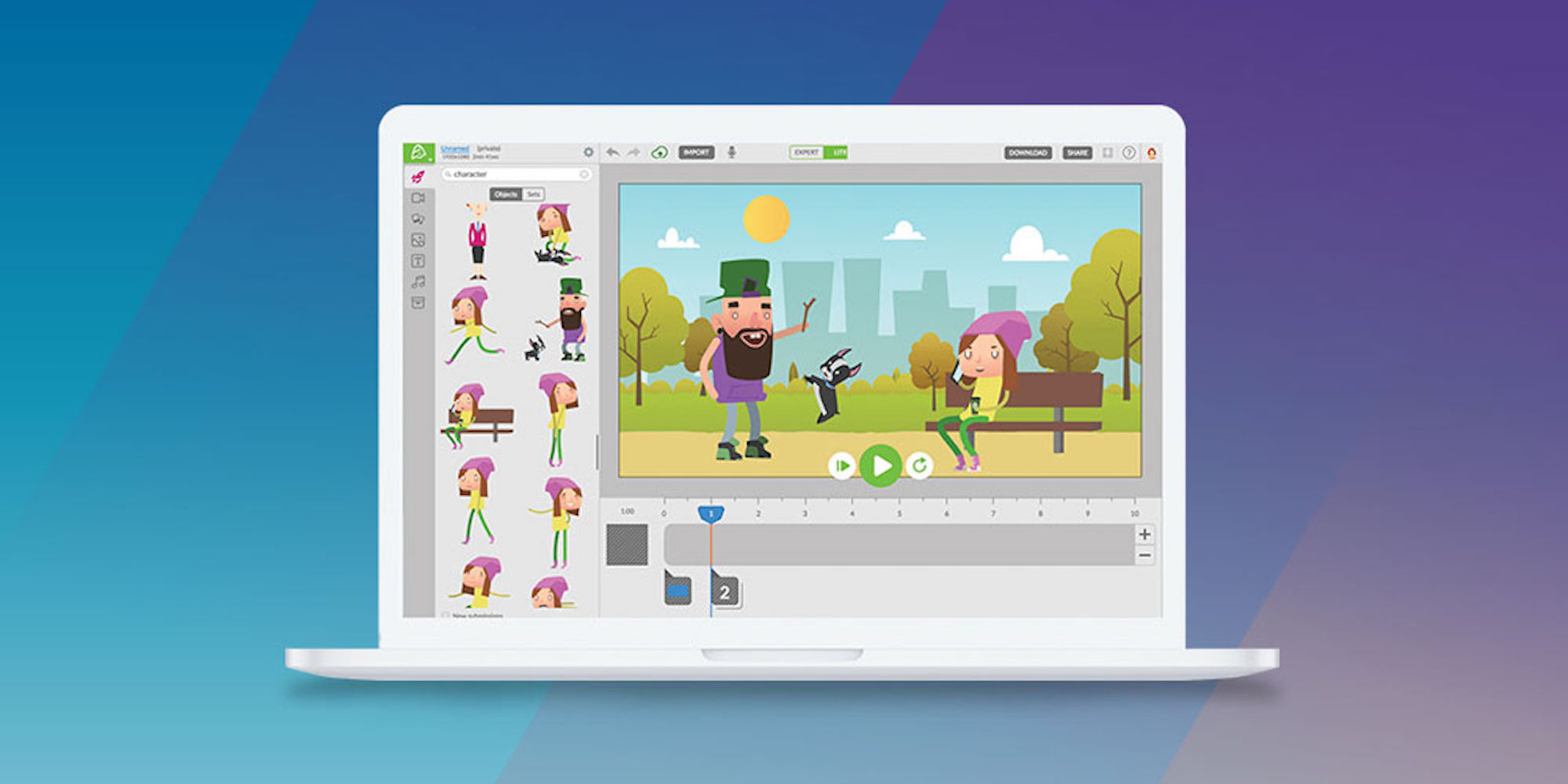 Better create. АНИМАТРОН программа для анимации. Touch FX animation Studio. Mobile Studio Pro 13. Animation creator.