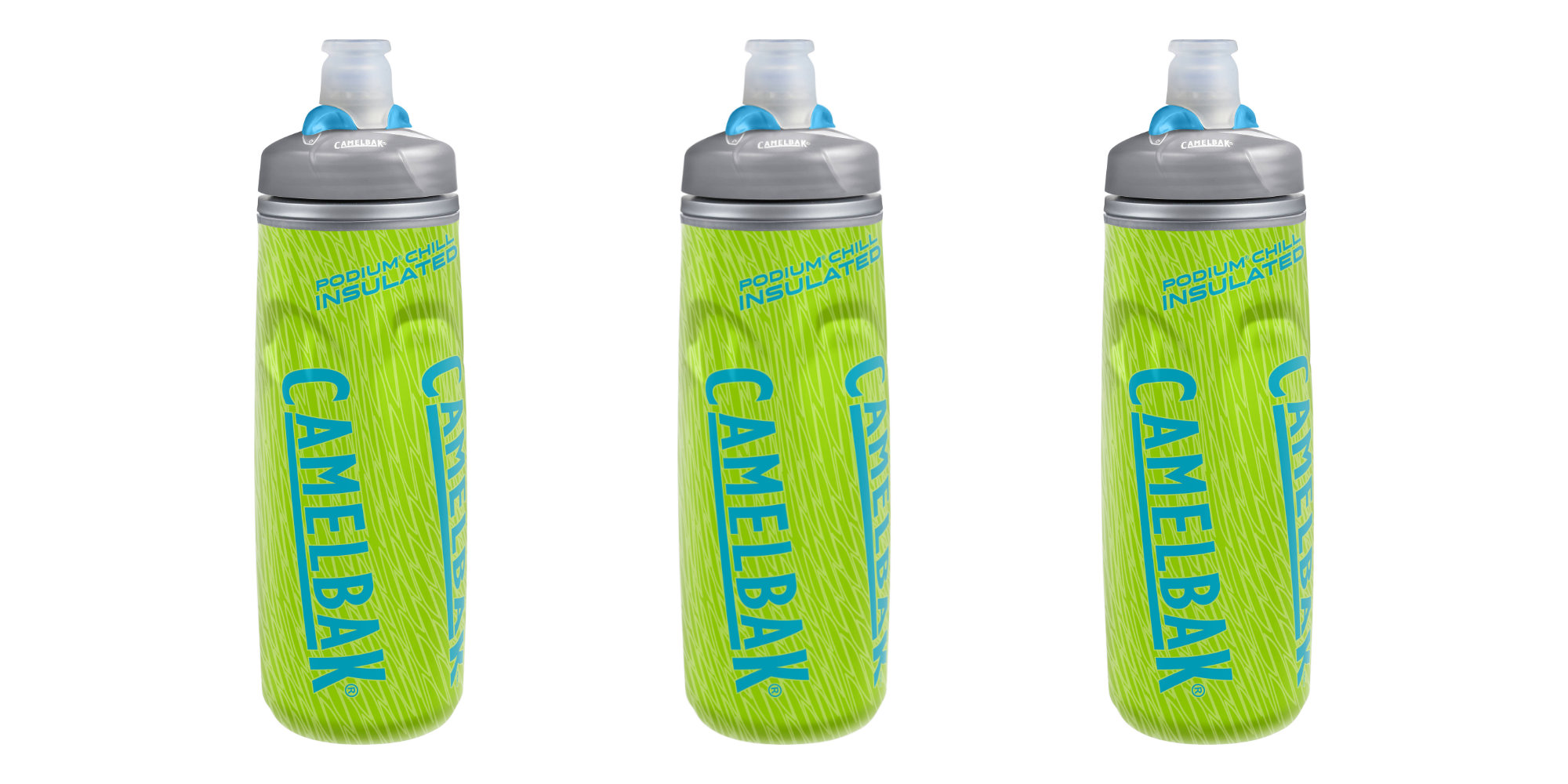 https://9to5toys.com/wp-content/uploads/sites/5/2018/08/CamelBak-Podium-Big-Chill-Insulated-Water-Bottle-Clover.jpg