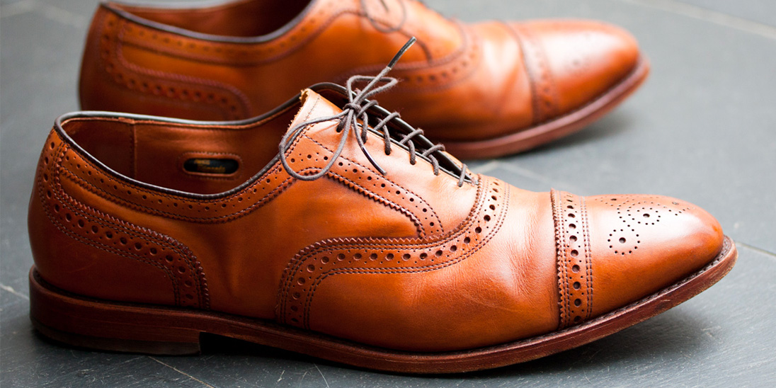 Save an extra 30% off Cole Haan Shoes during Men&#39;s Wearhouse&#39;s Flash Sale - 9to5Toys