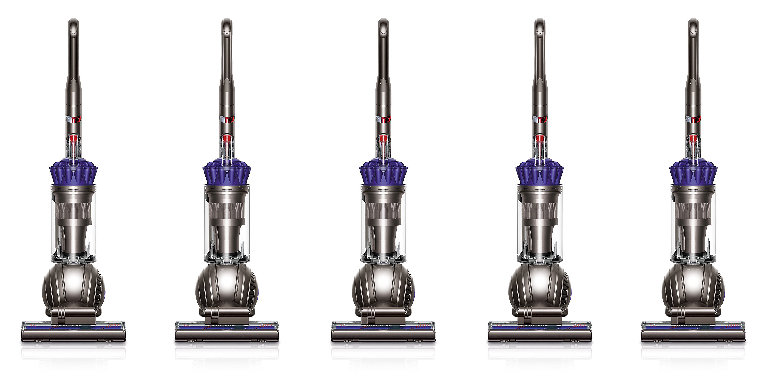 dyson up19 vacuum