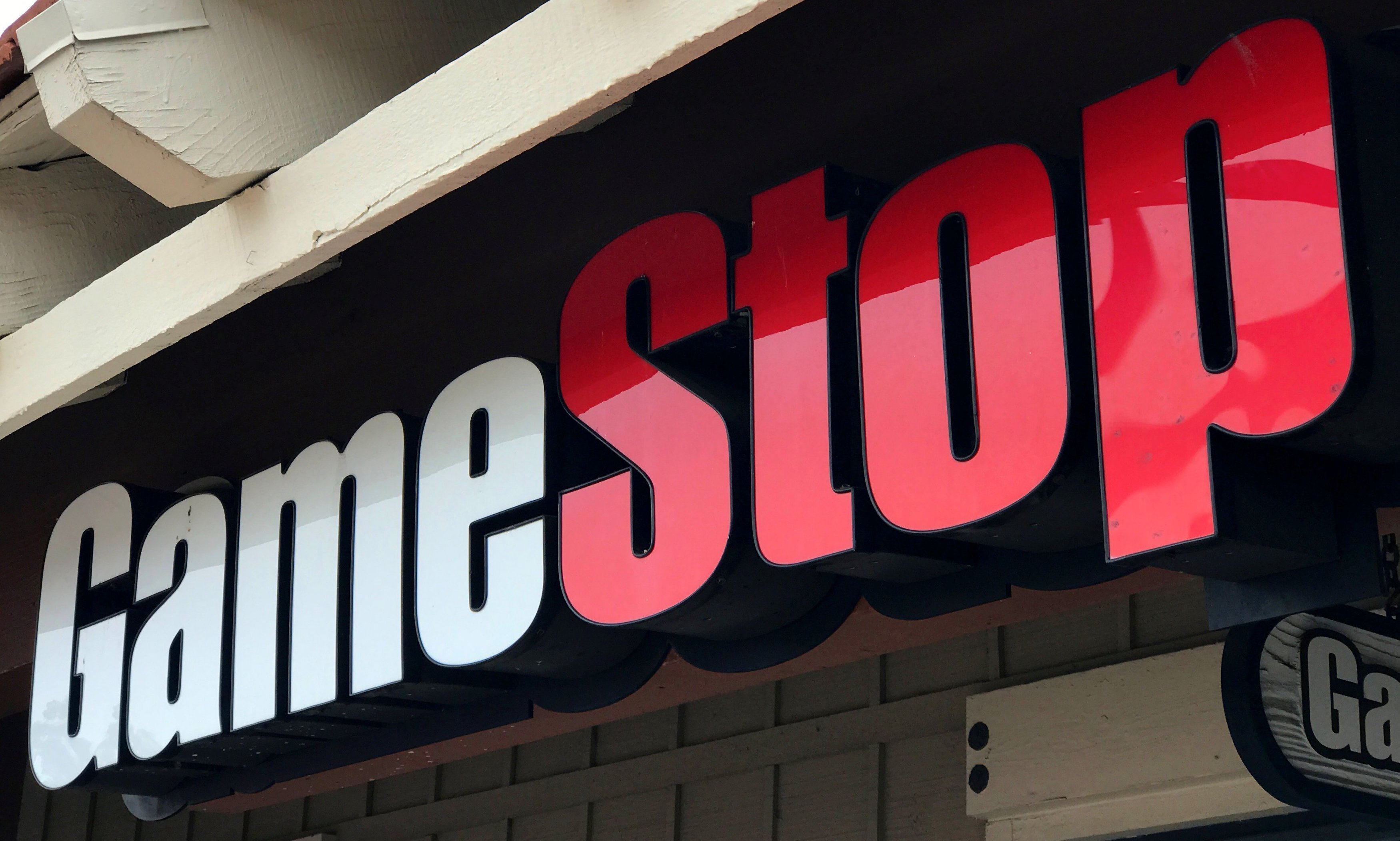 GameStop Black Friday 2019: Early deals, gift card offers, more - 9to5Toys