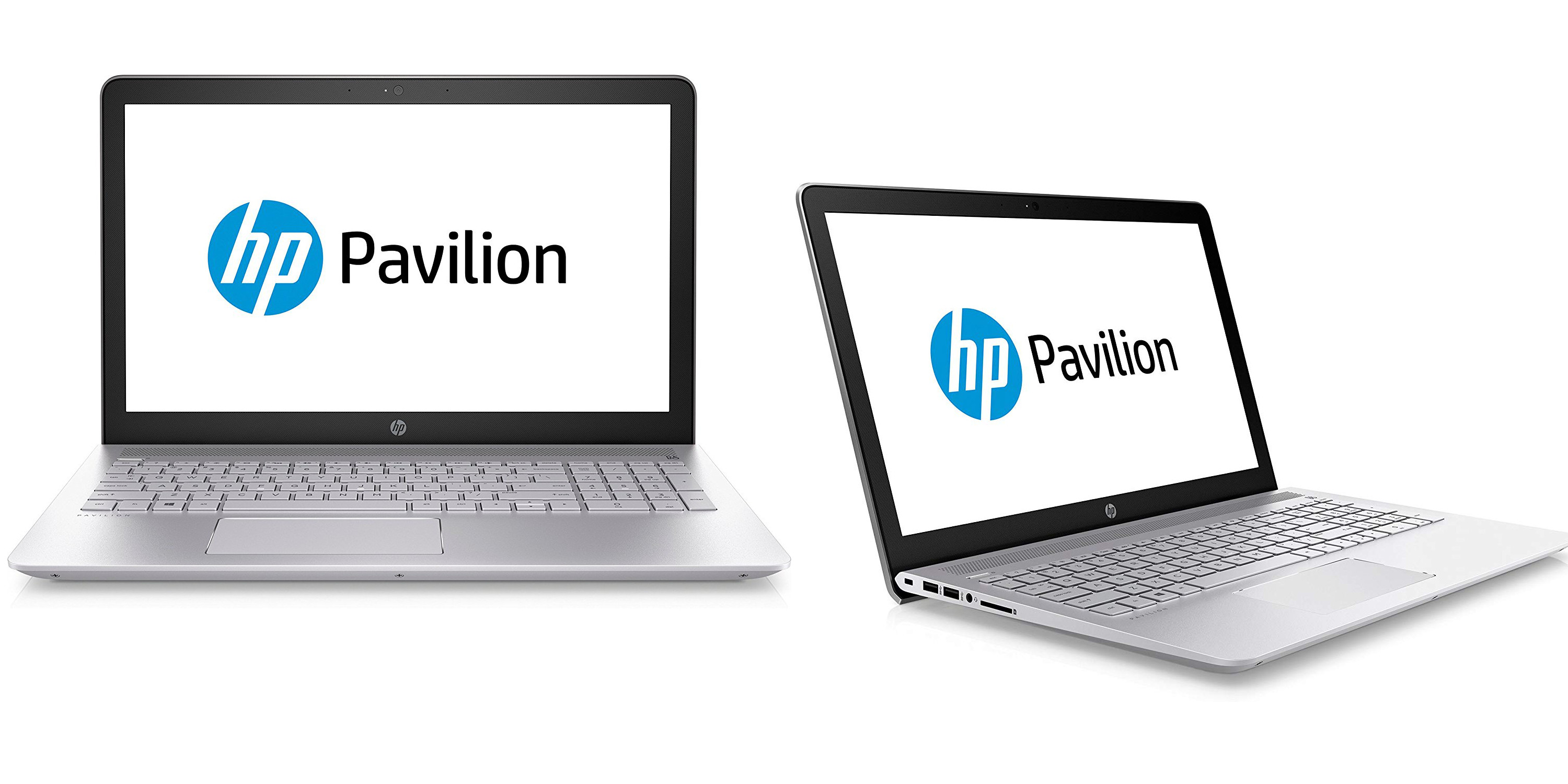 Como hacer captura de pantalla en laptop hp pavilion